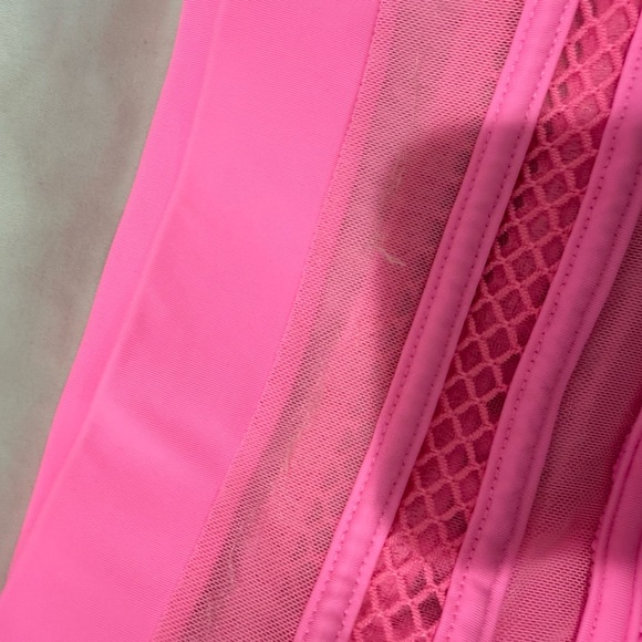 TULAROSA Bikini Set - Picture 4 of 6